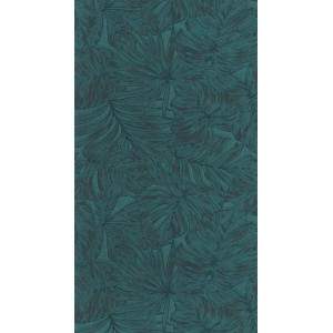 PAPEL PINTADO CASADECO NICARAGUA GRANADA AZUL