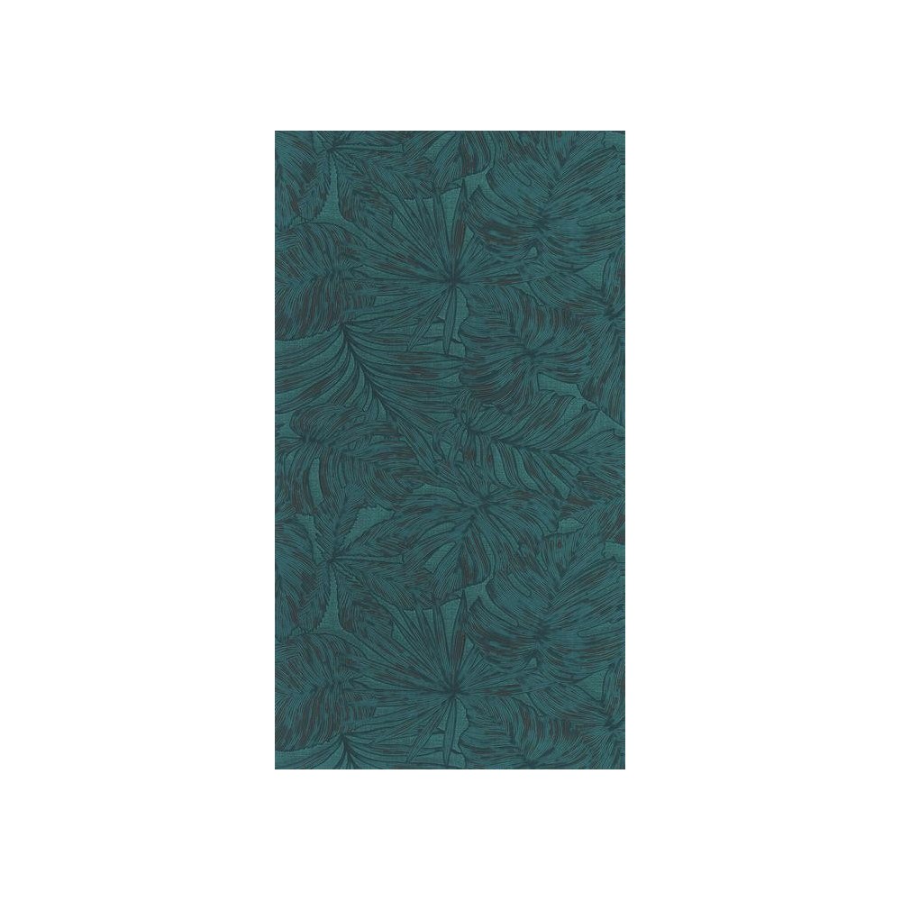 PAPEL PINTADO CASADECO NICARAGUA GRANADA AZUL