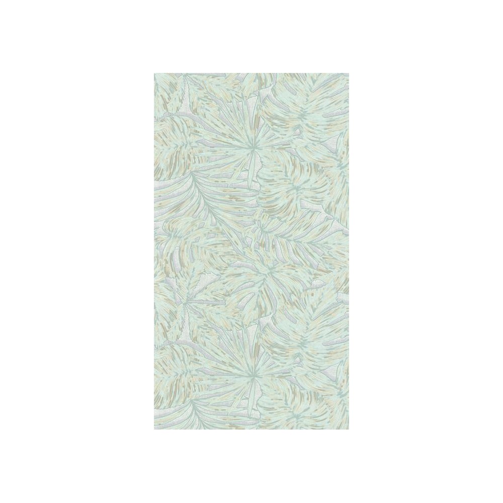 PAPEL PINTADO CASADECO NICARAGUA GRANADA VERDE AGU