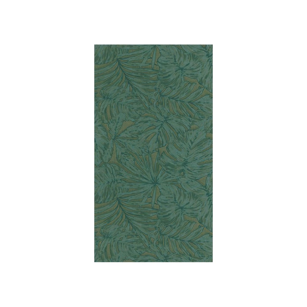 PAPEL PINTADO CASADECO NICARAGUA GRANADA VERDE