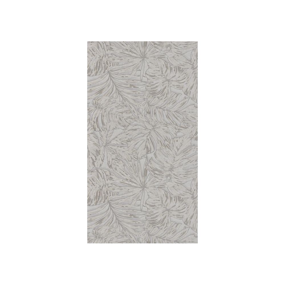 PAPEL PINTADO CASADECO NICARAGUA GRANADA GRIS