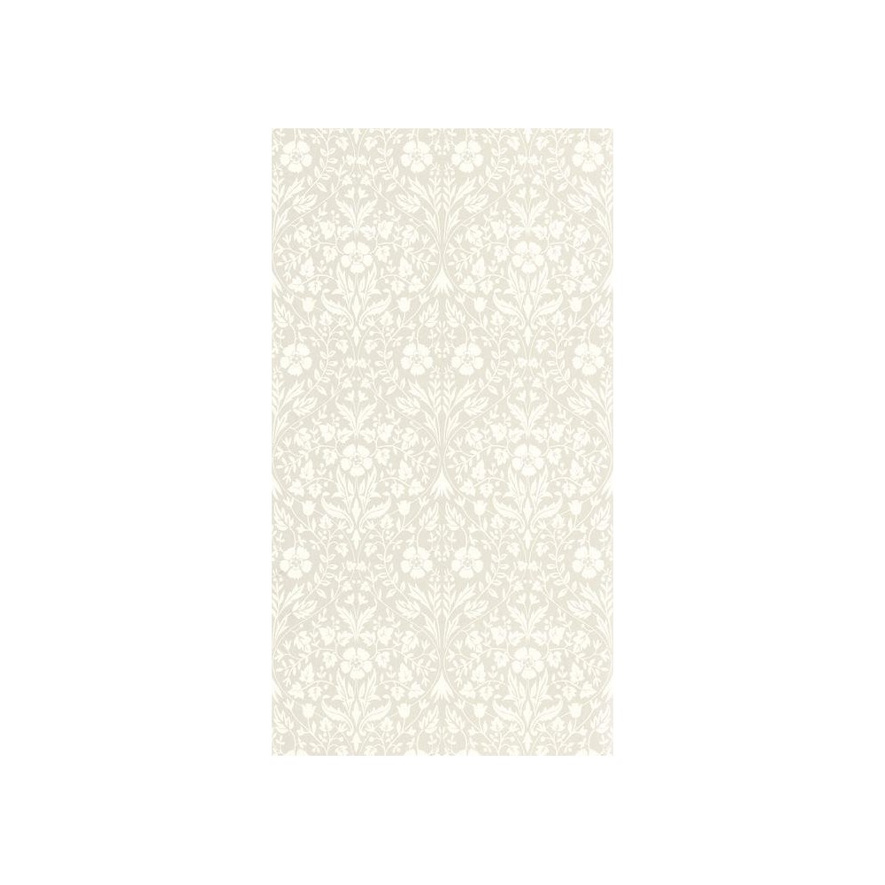 PAPEL PINTADO CASADECO ARTS&CRAFTS ARCHIBALD GR/BL