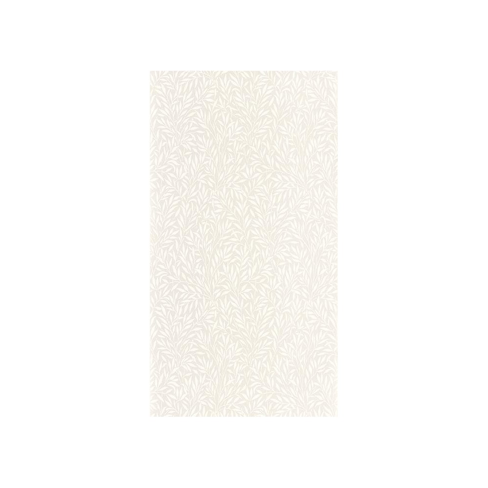 PAPEL PINTADO CASADECO ARTS&CRAFTS WILLOW GR/BL
