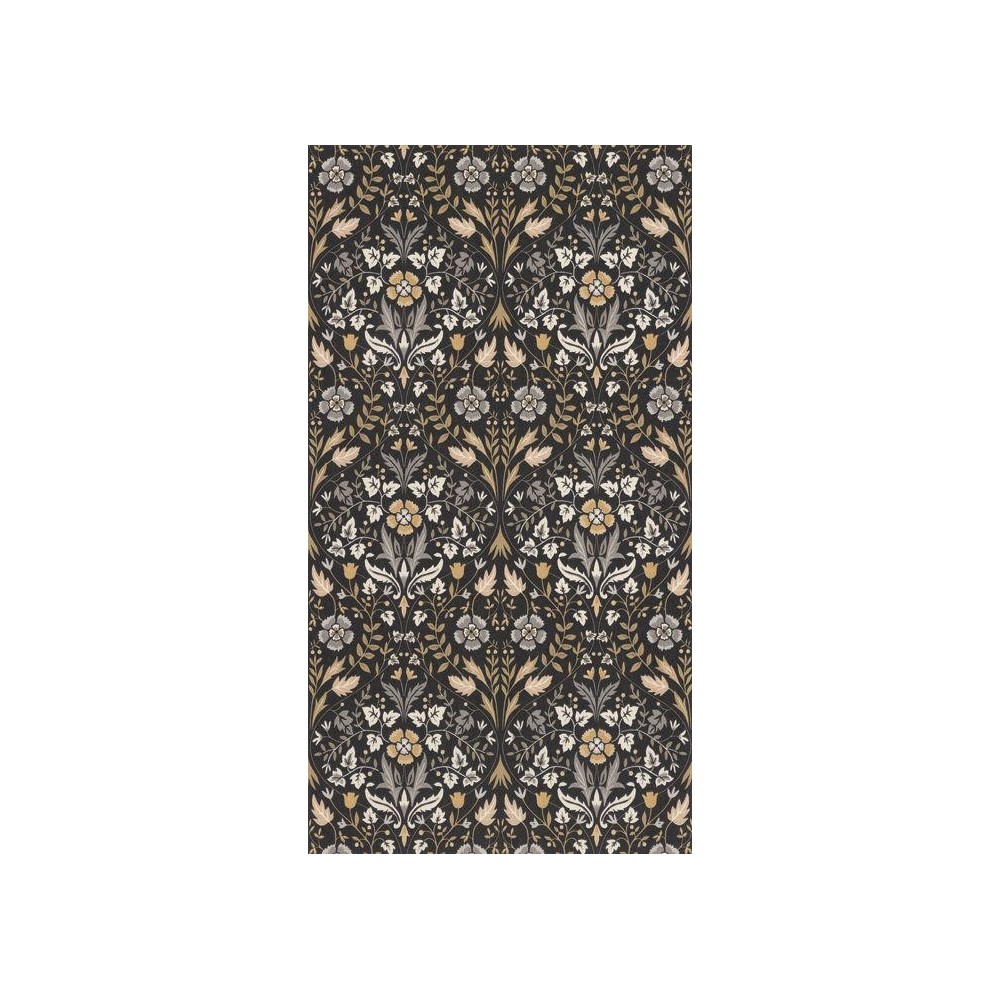 PAPEL PINTADO CASADECO ARTS&CRAFTS ARCHIBALD NE/OC