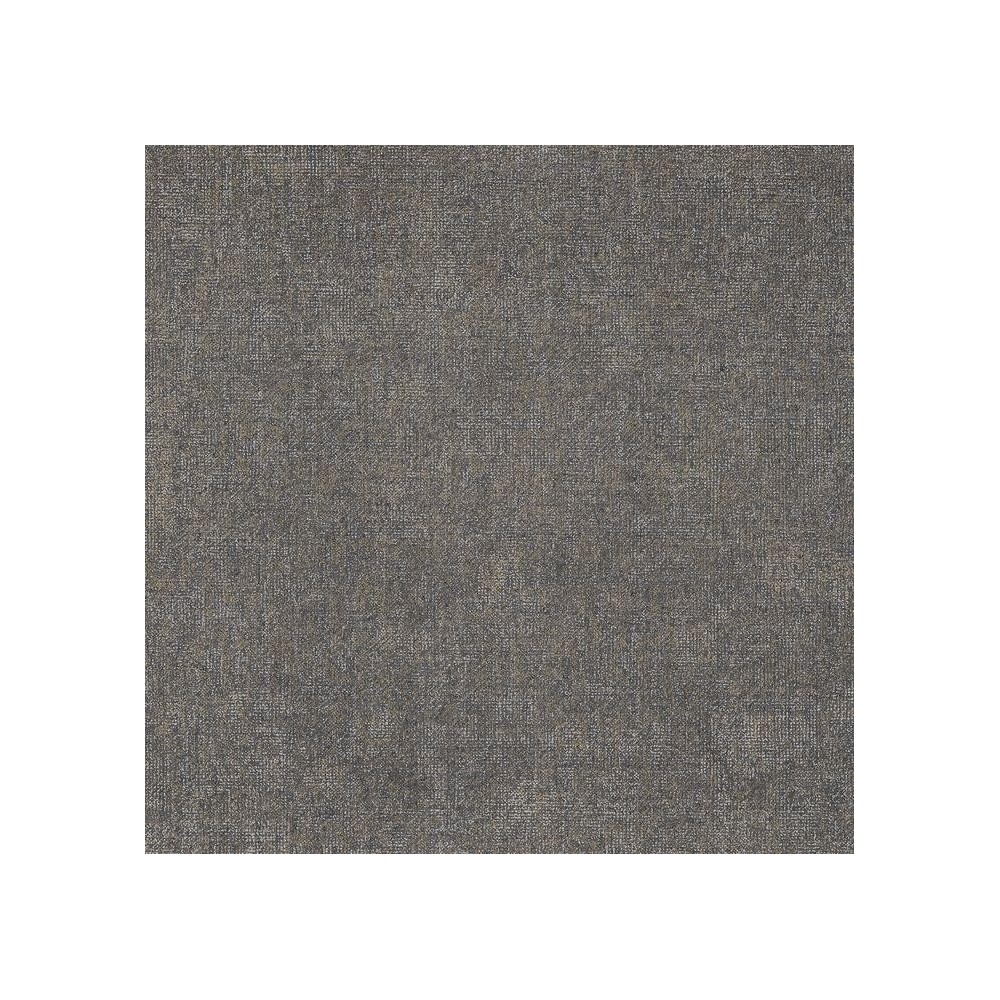 PAPEL PINTADO CASAMANCE MIRAGE TENERE GRIS