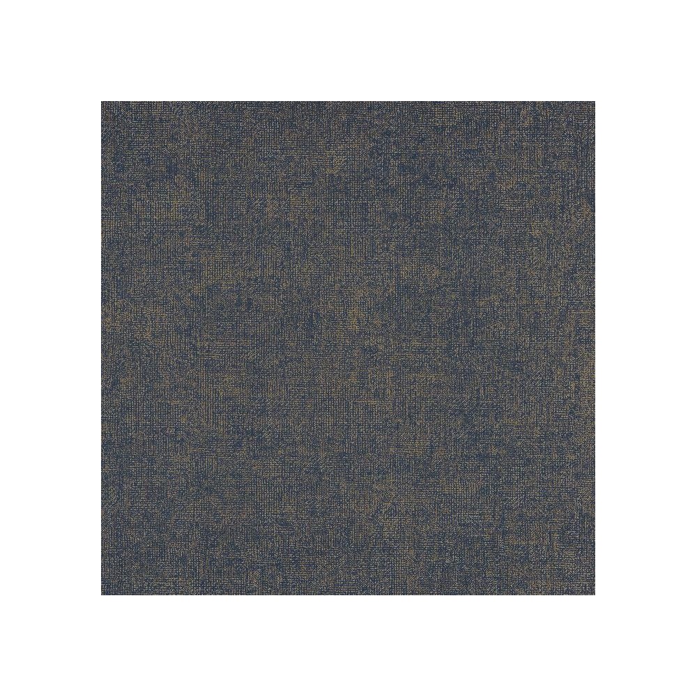 PAPEL PINTADO CASAMANCE MIRAGE TENERE AZUL